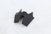 KTM 390 Duke 18-24 Ignition Switch Cover OEM