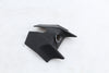 KTM 390 Duke 18-24 Ignition Switch Cover OEM