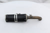 KTM 390 Duke 18-24 Exhaust Muffler Silencer OEM
