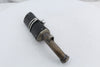 KTM 390 Duke 18-24 Exhaust Muffler Silencer OEM