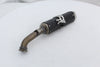 KTM 390 Duke 18-24 Exhaust Muffler Silencer OEM