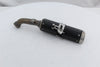 KTM 390 Duke 18-24 Exhaust Muffler Silencer OEM