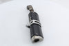 KTM 390 Duke 18-24 Exhaust Muffler Silencer OEM