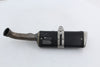 KTM 390 Duke 18-24 Exhaust Muffler Silencer OEM