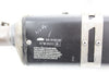 KTM 390 Duke 18-24 Exhaust Muffler Silencer OEM