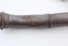 KTM 390 Duke 18-24 Exhaust Header OEM