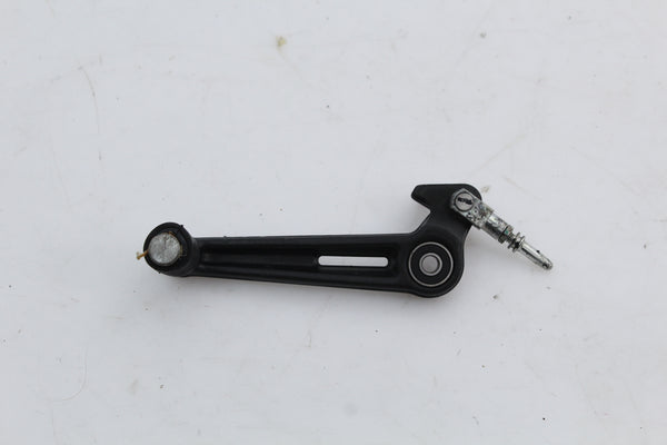 KTM 390 Duke 18-24 Brake Pedal OEM