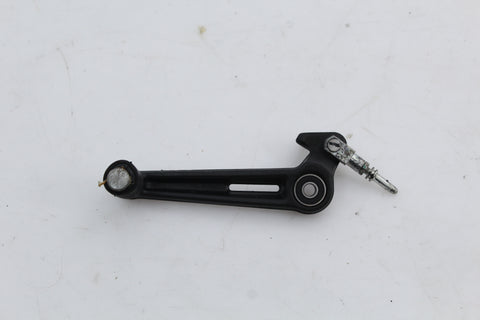 KTM 390 Duke 18-24 Brake Pedal OEM
