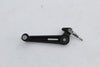 KTM 390 Duke 18-24 Brake Pedal OEM