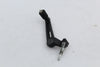 KTM 390 Duke 18-24 Brake Pedal OEM