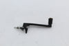 KTM 390 Duke 18-24 Brake Pedal OEM