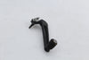 KTM 390 Duke 18-24 Brake Pedal OEM