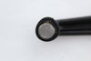 KTM 390 Duke 18-24 Brake Pedal OEM