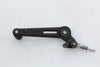 KTM 390 Duke 18-24 Brake Pedal OEM