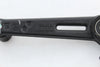 KTM 390 Duke 18-24 Brake Pedal OEM