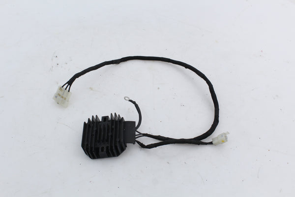 KTM 390 Duke 18-24 Voltage Regulator Rectifier OEM