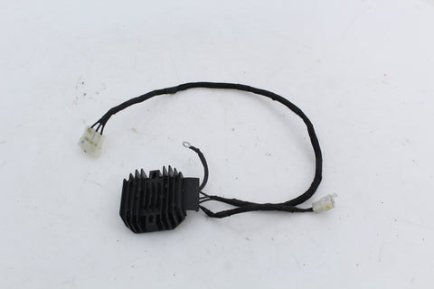 KTM 390 Duke 18-24 Voltage Regulator Rectifier OEM