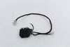 KTM 390 Duke 18-24 Voltage Regulator Rectifier OEM