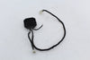 KTM 390 Duke 18-24 Voltage Regulator Rectifier OEM