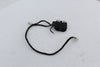 KTM 390 Duke 18-24 Voltage Regulator Rectifier OEM