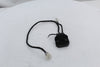 KTM 390 Duke 18-24 Voltage Regulator Rectifier OEM