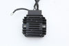 KTM 390 Duke 18-24 Voltage Regulator Rectifier OEM