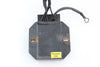 KTM 390 Duke 18-24 Voltage Regulator Rectifier OEM