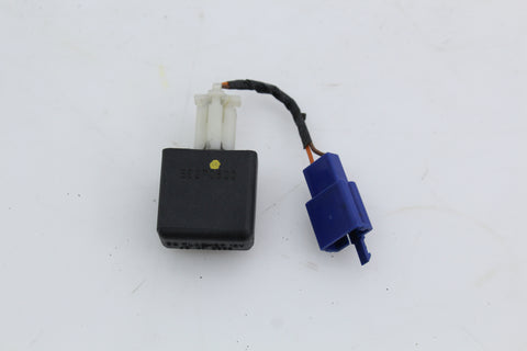 KTM 390 Duke 18-24 Flasher Relay Kit OEM