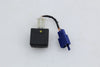 KTM 390 Duke 18-24 Flasher Relay Kit OEM