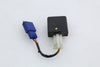 KTM 390 Duke 18-24 Flasher Relay Kit OEM