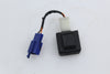 KTM 390 Duke 18-24 Flasher Relay Kit OEM