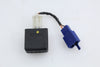 KTM 390 Duke 18-24 Flasher Relay Kit OEM