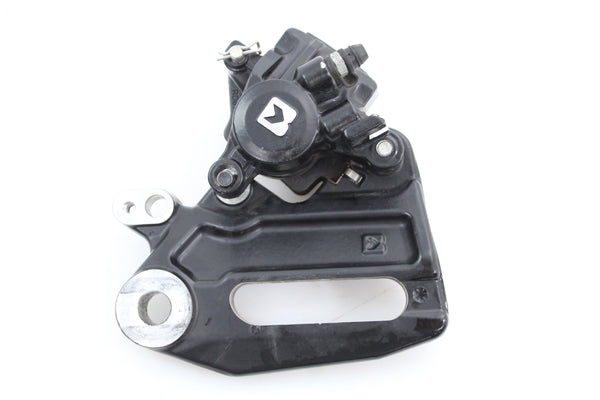 KTM 390 Duke 18-24 Rear Brake Caliper OEM