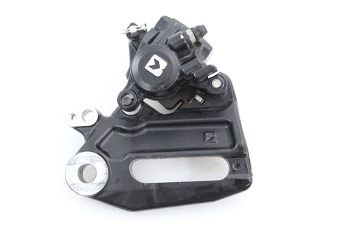 KTM 390 Duke 18-24 Rear Brake Caliper OEM