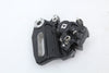 KTM 390 Duke 18-24 Rear Brake Caliper OEM