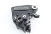 KTM 390 Duke 18-24 Rear Brake Caliper OEM