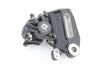 KTM 390 Duke 18-24 Rear Brake Caliper OEM