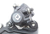 KTM 390 Duke 18-24 Rear Brake Caliper OEM