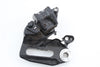 KTM 390 Duke 18-24 Rear Brake Caliper OEM