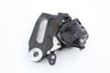 KTM 390 Duke 18-24 Rear Brake Caliper OEM