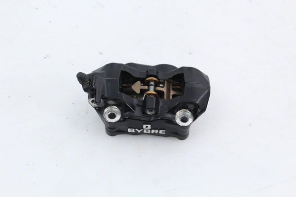 KTM 390 Duke 18-24 Front Brake Caliper OEM