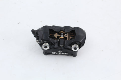 KTM 390 Duke 18-24 Front Brake Caliper OEM