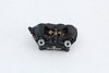 KTM 390 Duke 18-24 Front Brake Caliper OEM