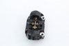 KTM 390 Duke 18-24 Front Brake Caliper OEM