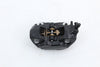 KTM 390 Duke 18-24 Front Brake Caliper OEM