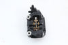 KTM 390 Duke 18-24 Front Brake Caliper OEM