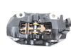 KTM 390 Duke 18-24 Front Brake Caliper OEM