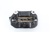 KTM 390 Duke 18-24 Front Brake Caliper OEM