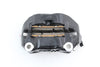 KTM 390 Duke 18-24 Front Brake Caliper OEM