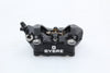 KTM 390 Duke 18-24 Front Brake Caliper OEM